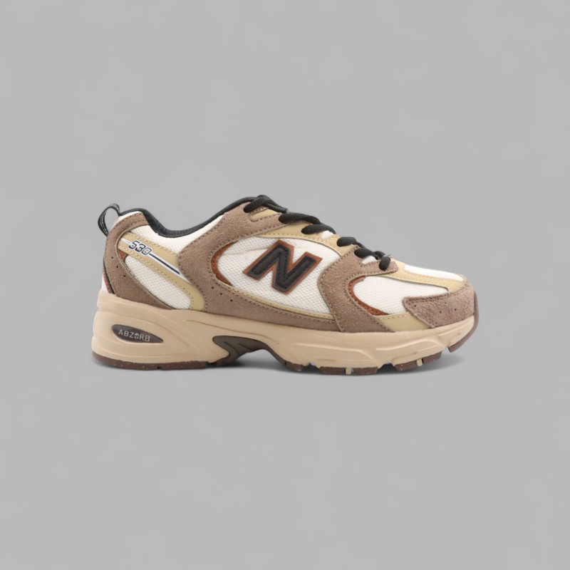 530 Shoes