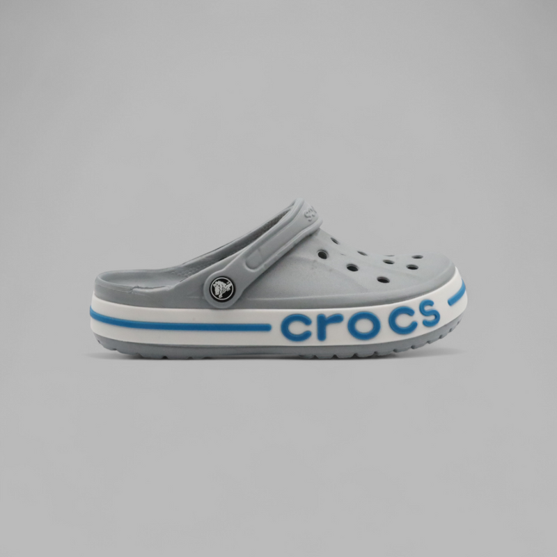 Crocs Gary - Baby Blue