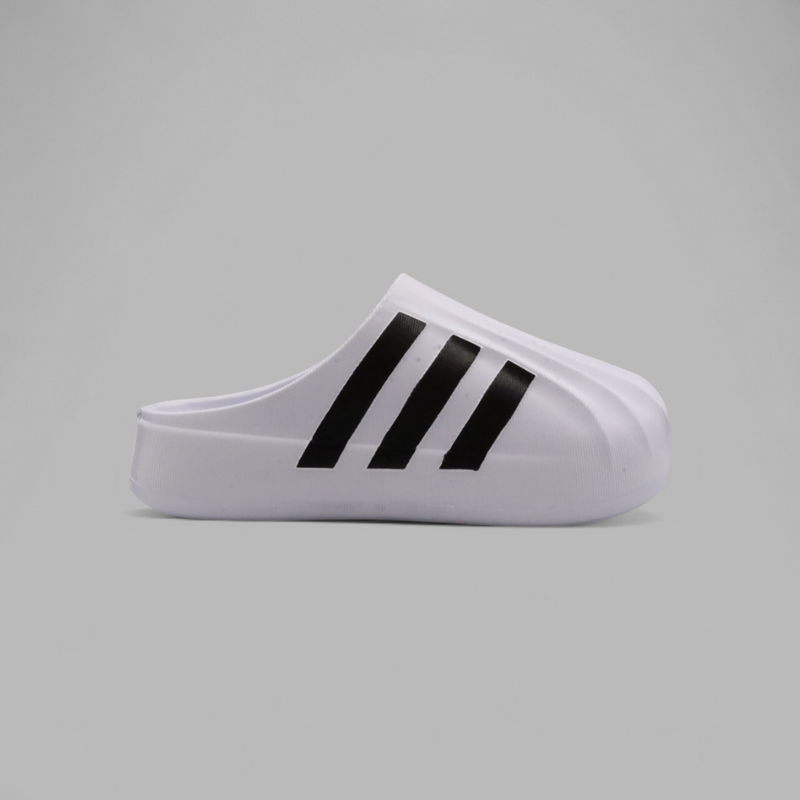 Superstar Mule Shoes