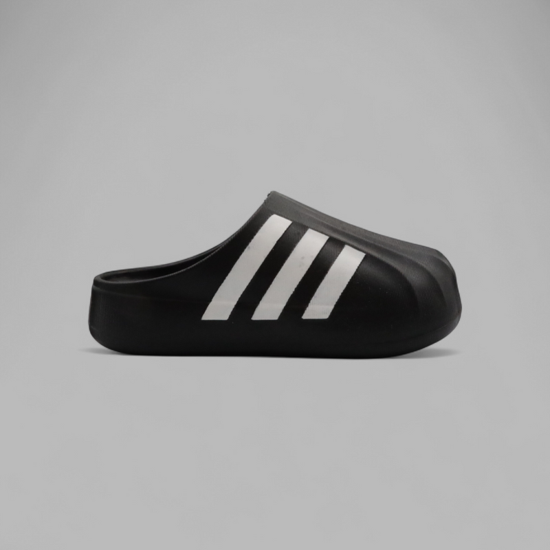 Superstar Mule Shoes
