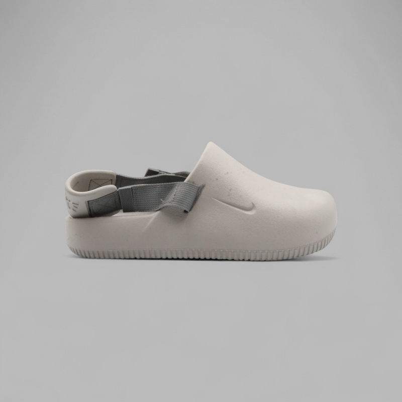 Nike Calm Pearlized