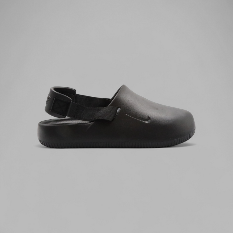 Nike Calm Pearlized