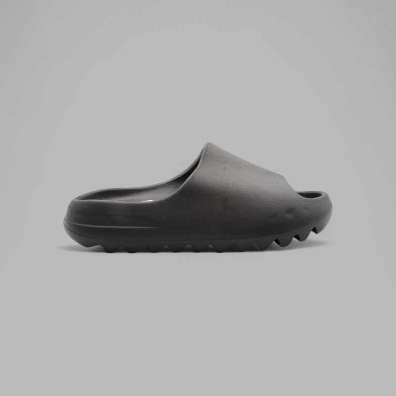 Yeezy Slide Black