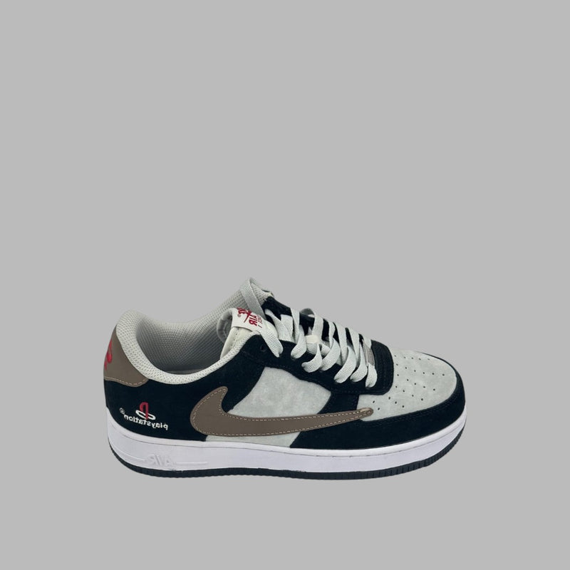 Air Force 1