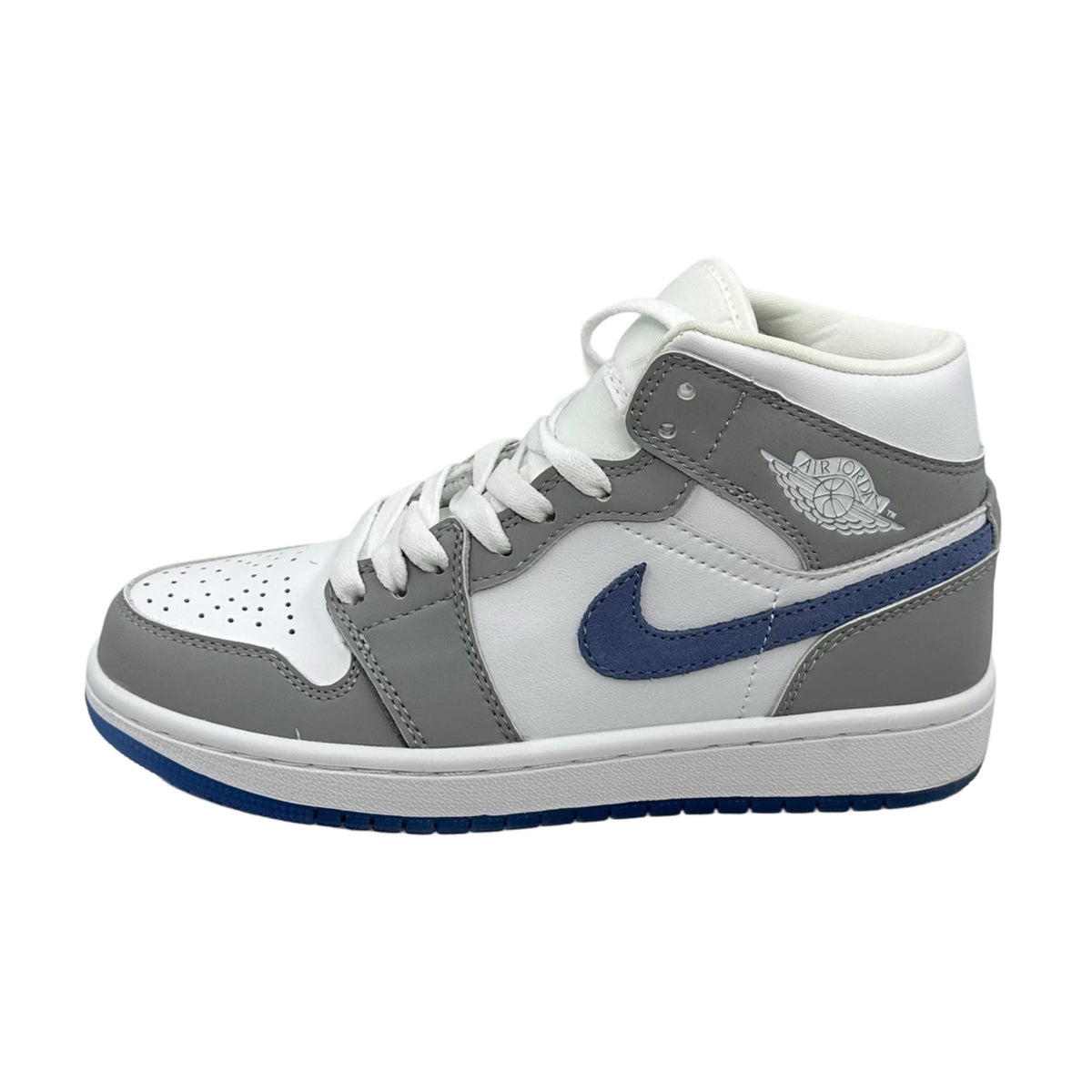 Nike Air Jordan