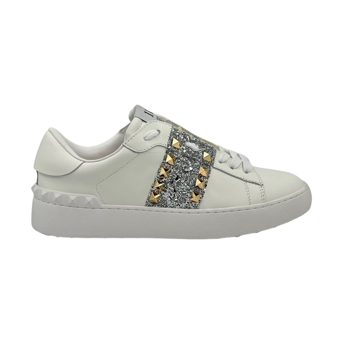 Valentino Garavani Rockstud Sneaker