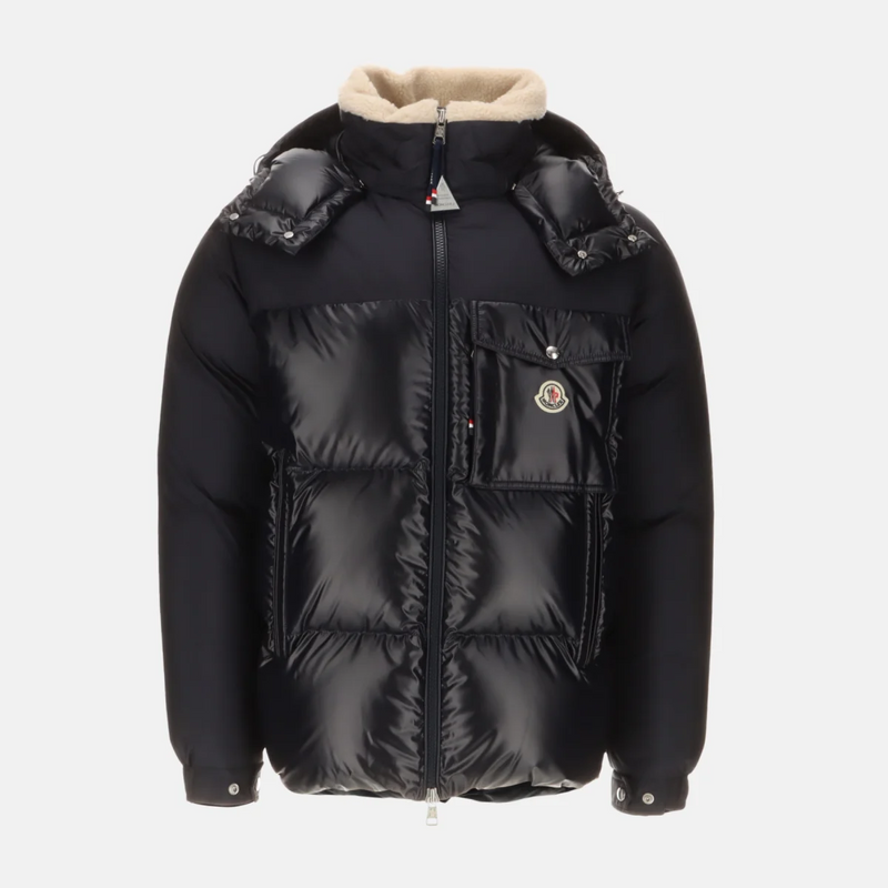 MONCLER Bayuda Jacket