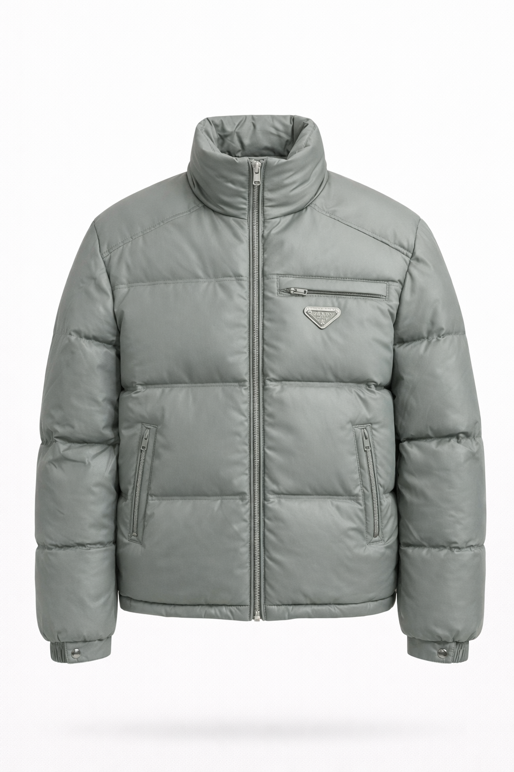 Prada Down Jacket