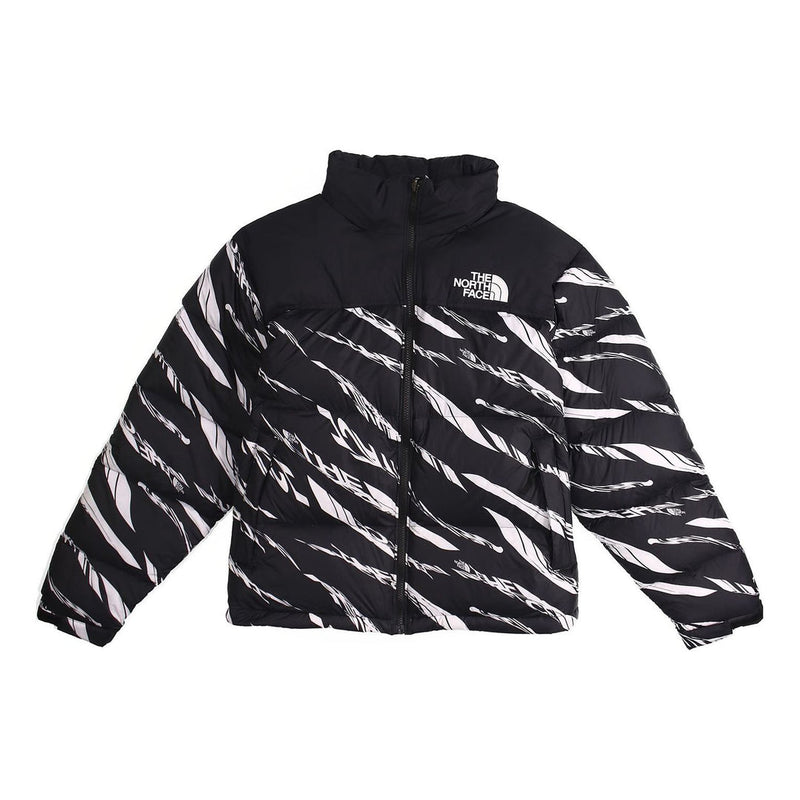 Y-The North Face 1996 Retro Nuptse Jacket