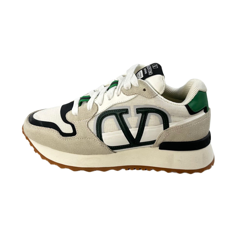 Valentino Garavani Sneaker