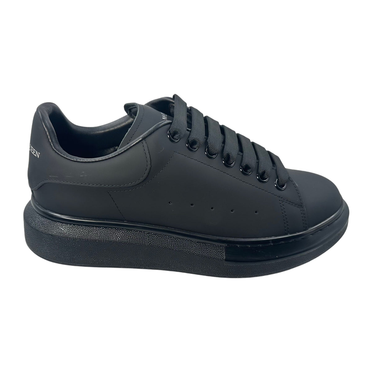 Chanel CC Logo Metallic Mesh Sneaker - White / Gold