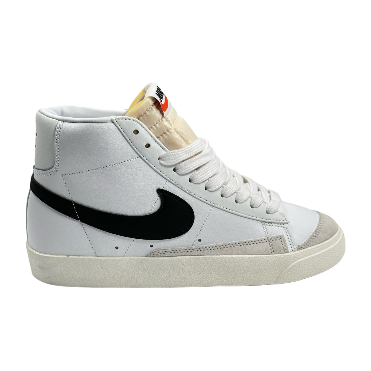 Nike Blazer Mid 77 Vintage