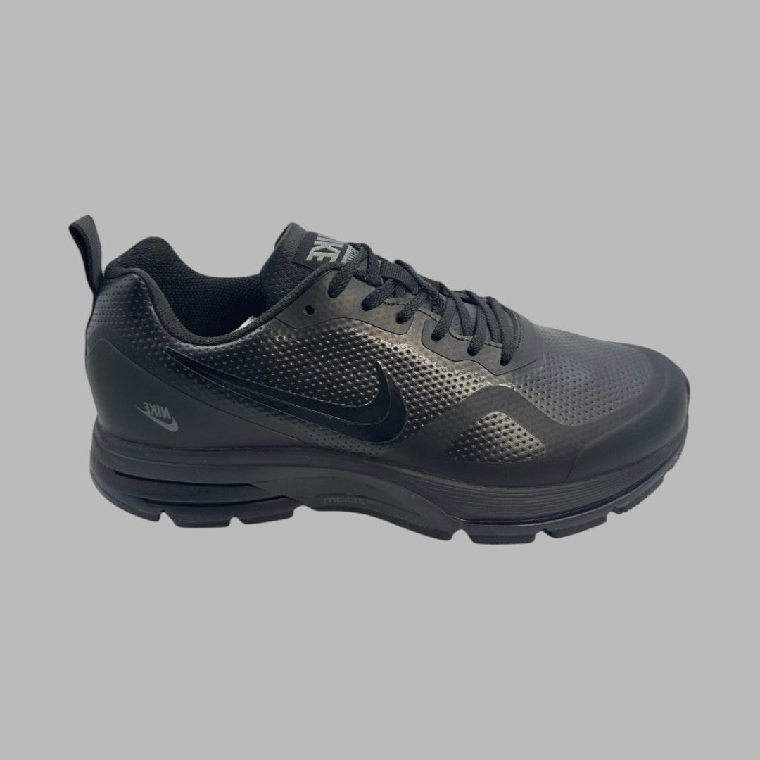 Nike Running Shoes