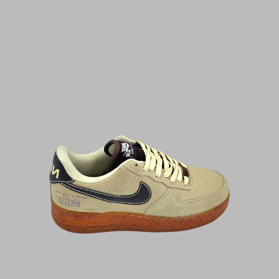 Air Force 1