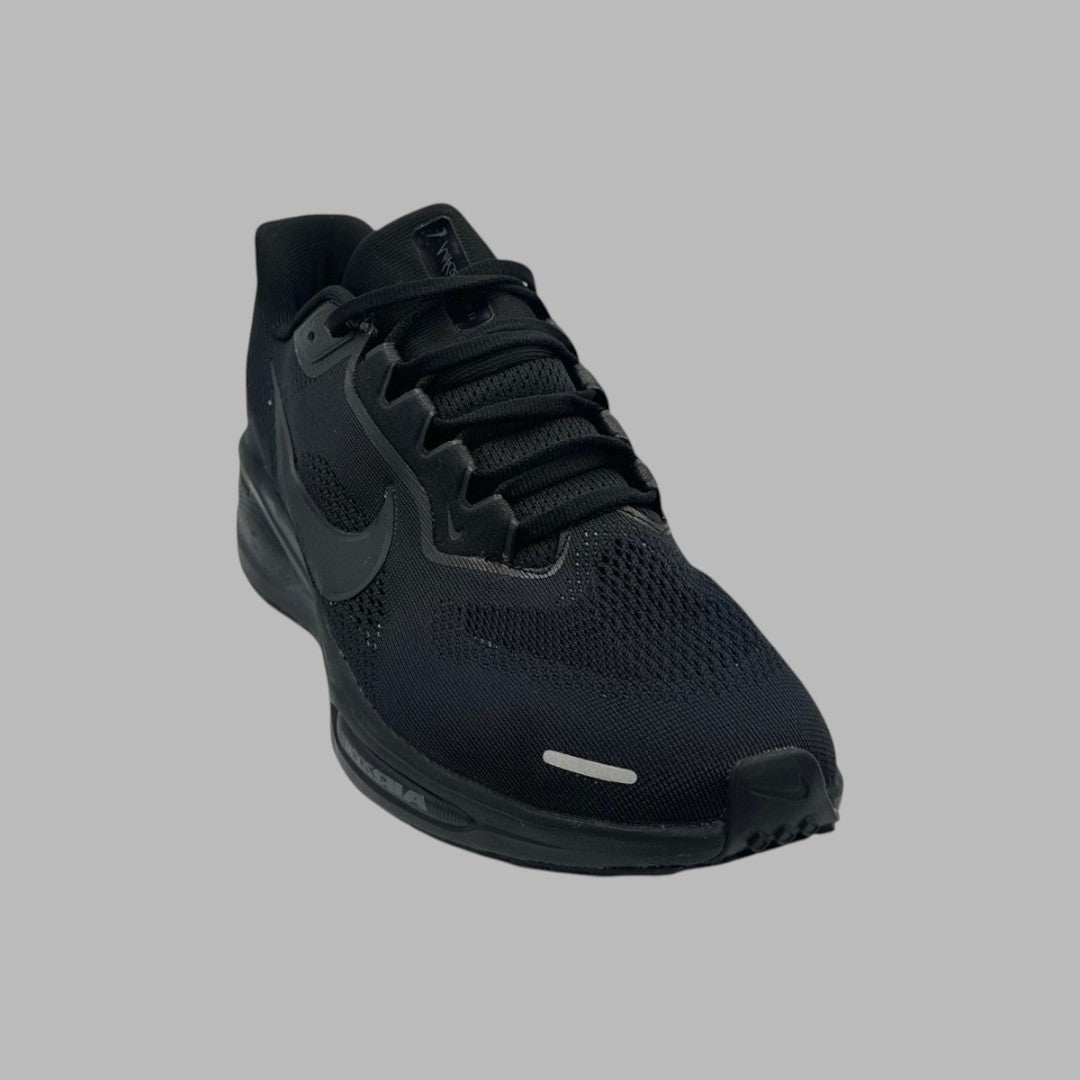Nike Running Shoes