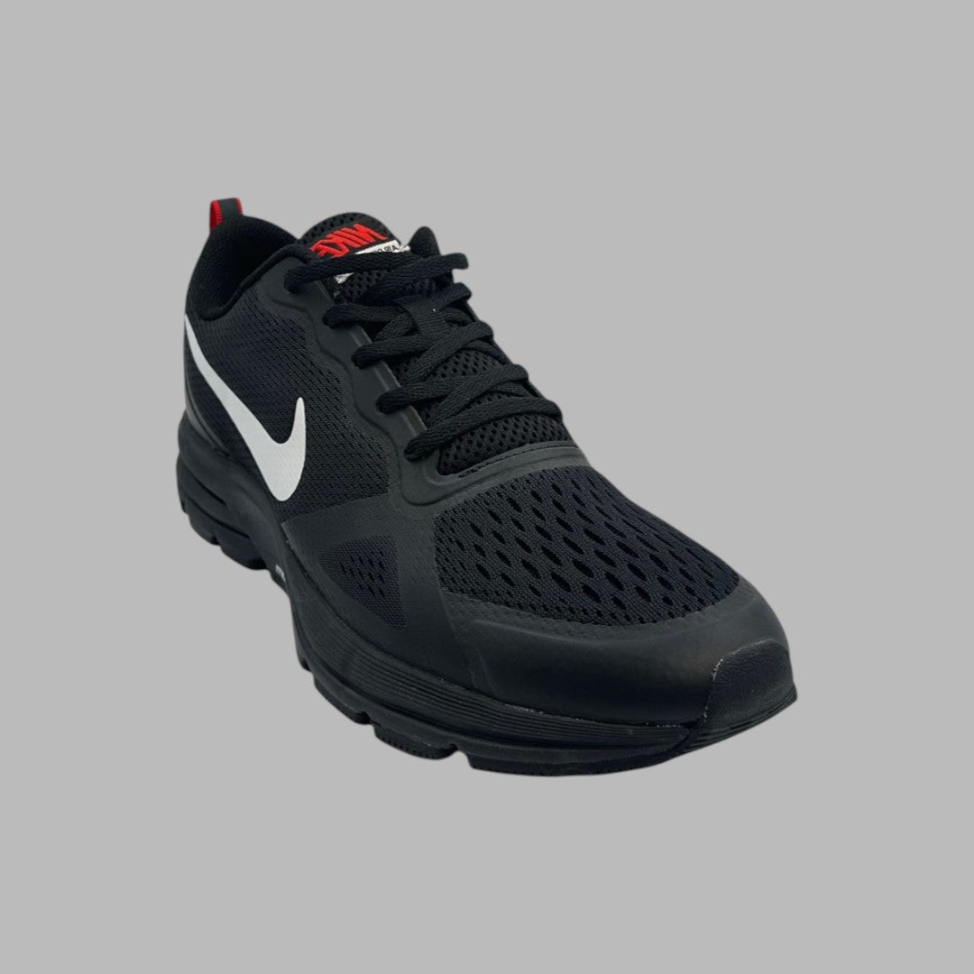 Nike Running Shoes
