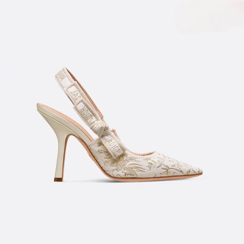 Dior Heels