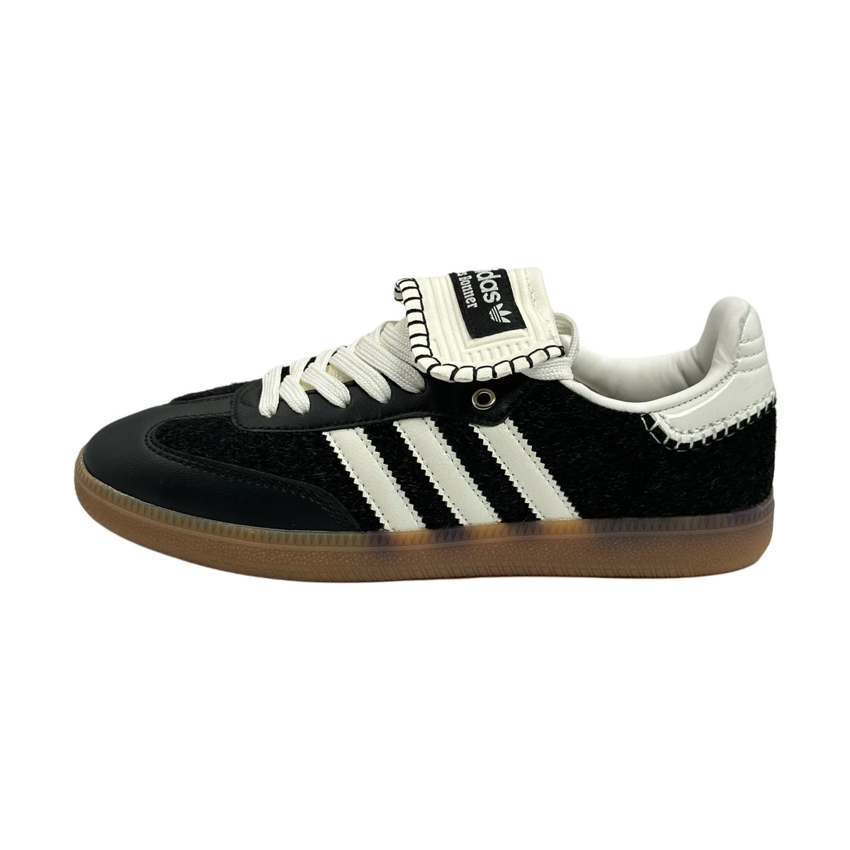 ADIDAS X WALES BONNER SAMBA