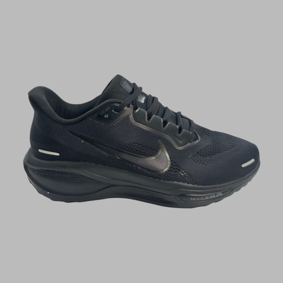Nike Running Shoes