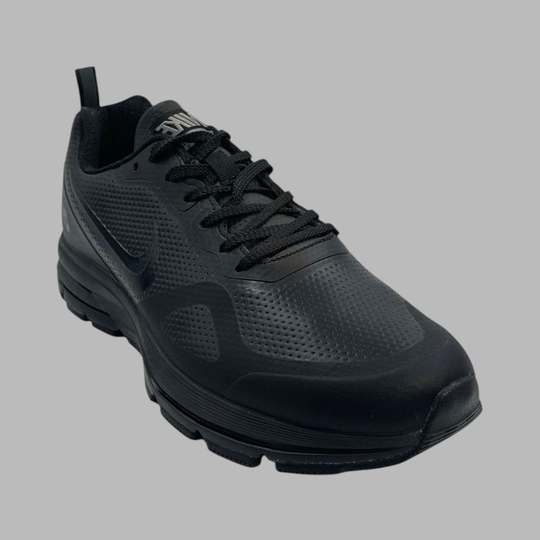 Nike Running Shoes