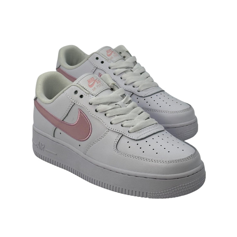 Nike AIR Force 1 Pink