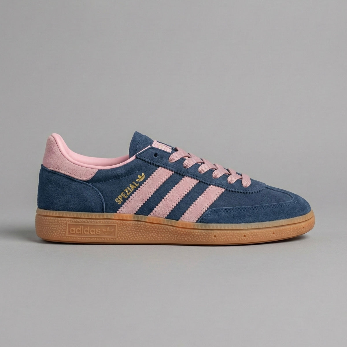 Adidas Handball Spezial
