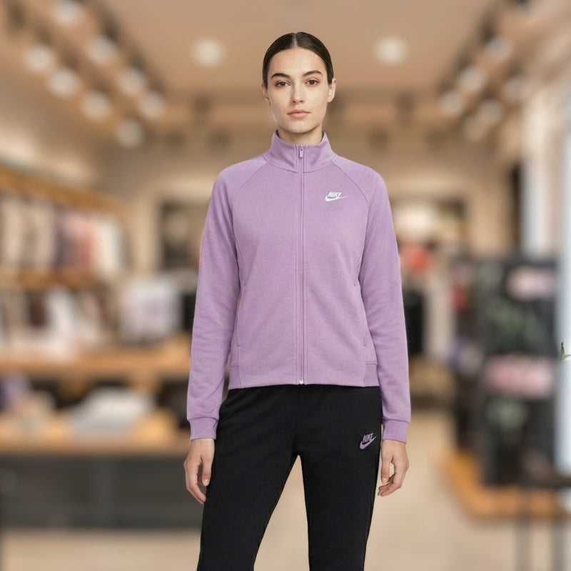 Nike Sportswear