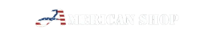 AmericanStoreJo