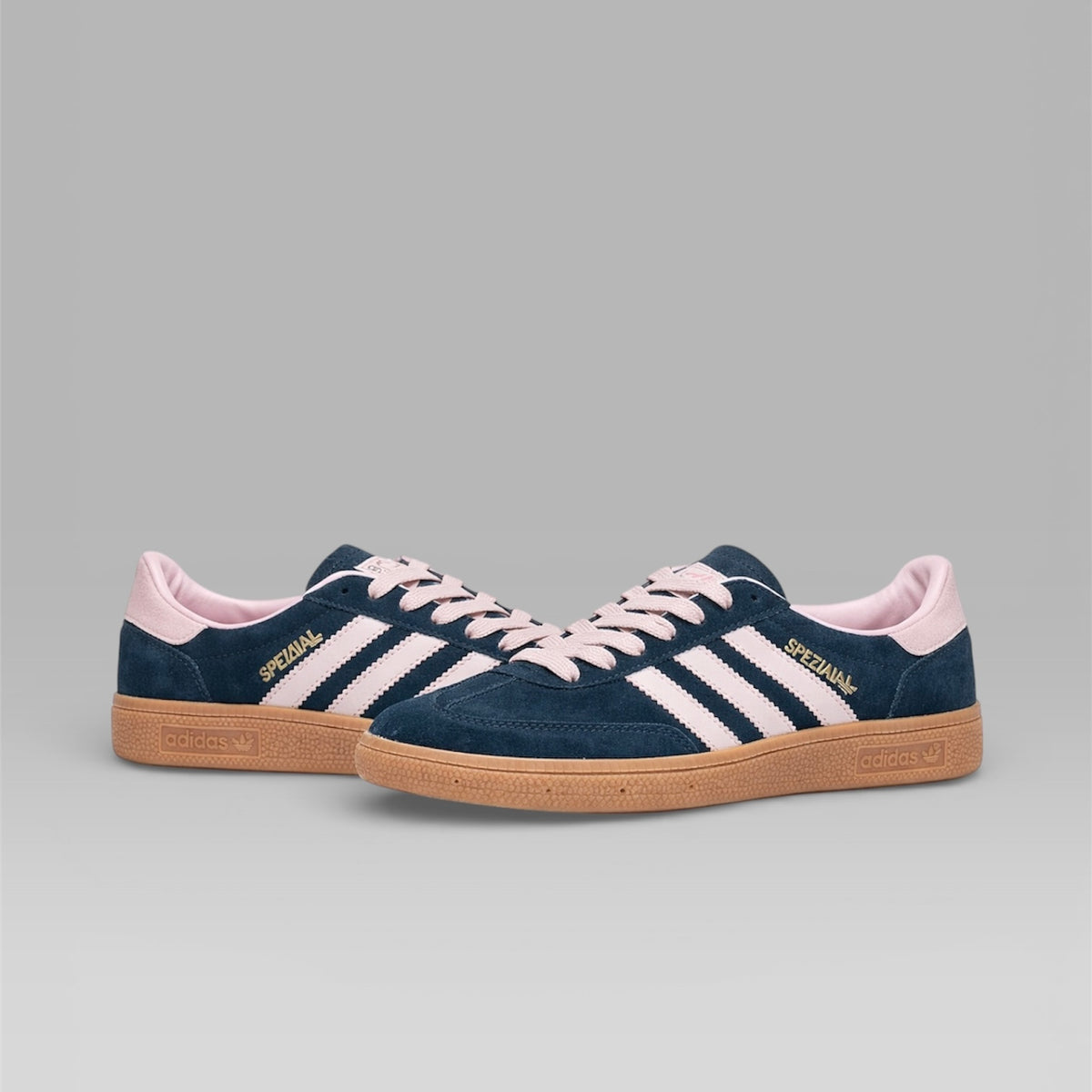 Adidas Handball Spezial