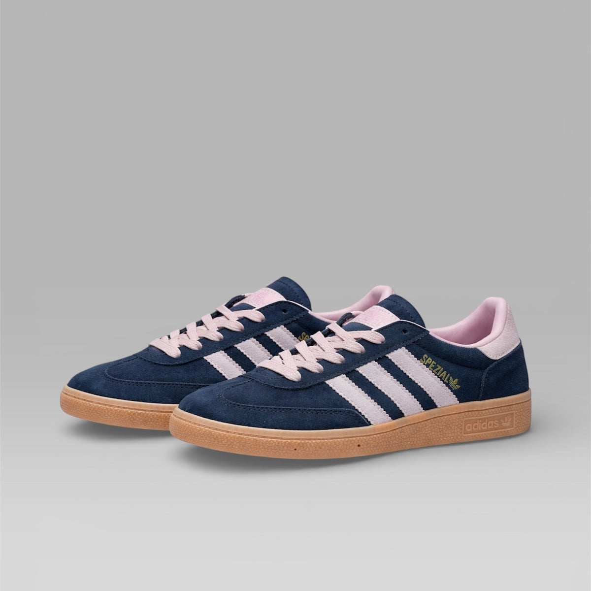 Adidas Handball Spezial