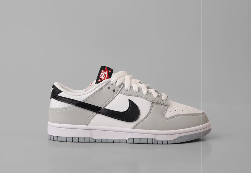 Nike Dunk