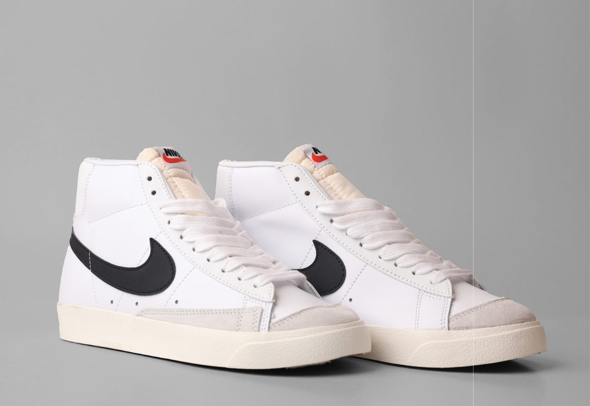 Nike Blazer Mid 77 Vintage