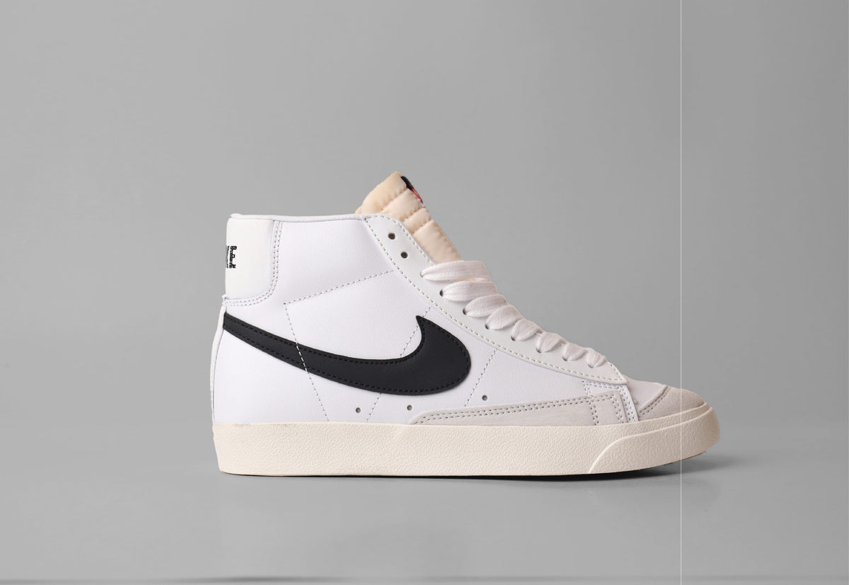 Nike Blazer Mid 77 Vintage