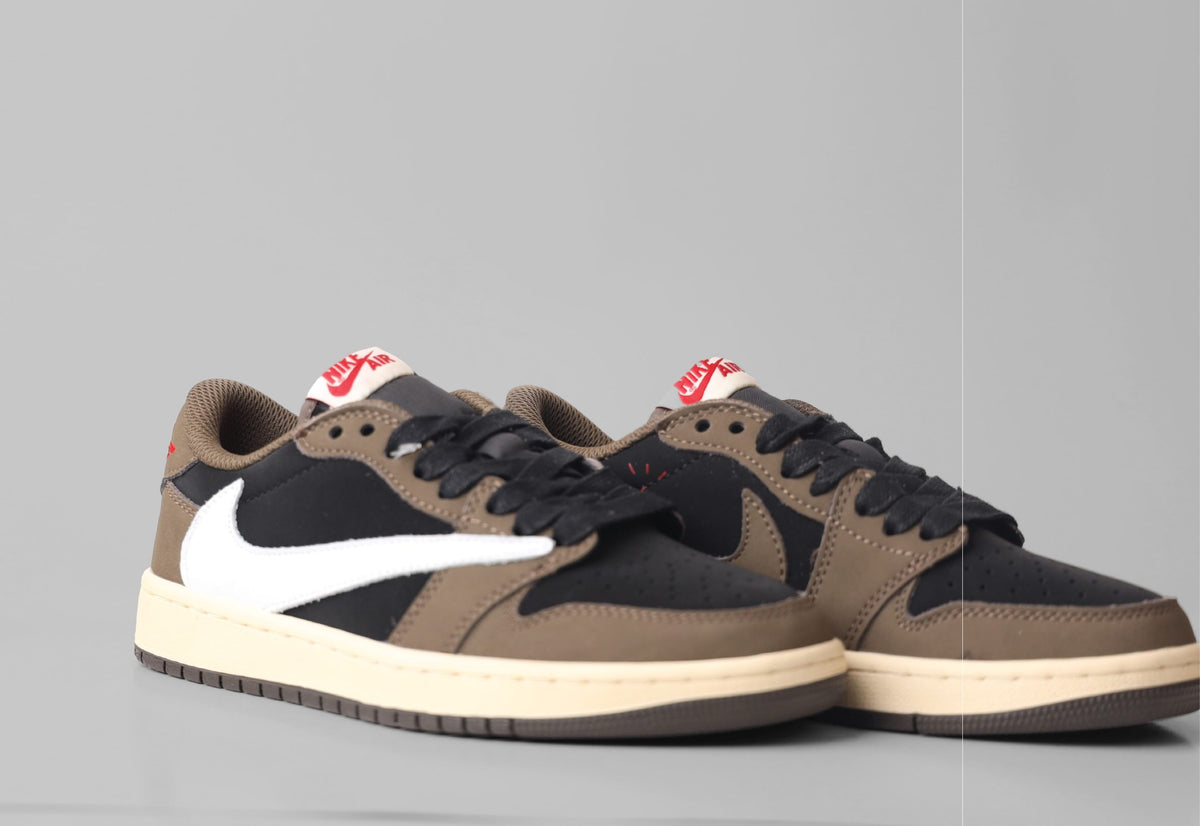 Nike Dunk