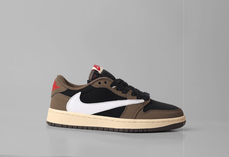 Nike Dunk