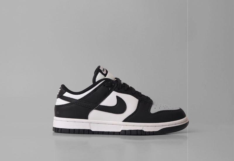 Nike Dunk