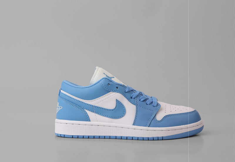 Nike Dunk