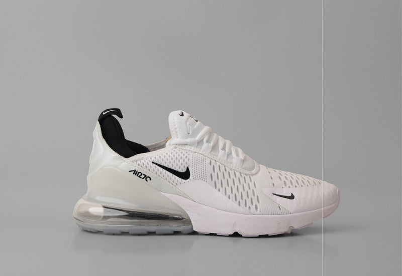 Nike Running Shoes