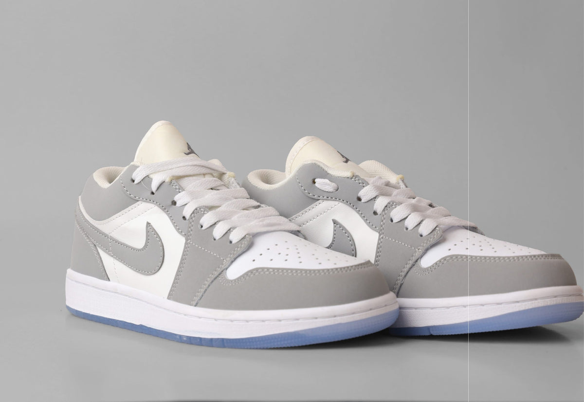 Nike Dunk