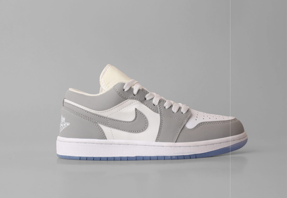 Nike Dunk