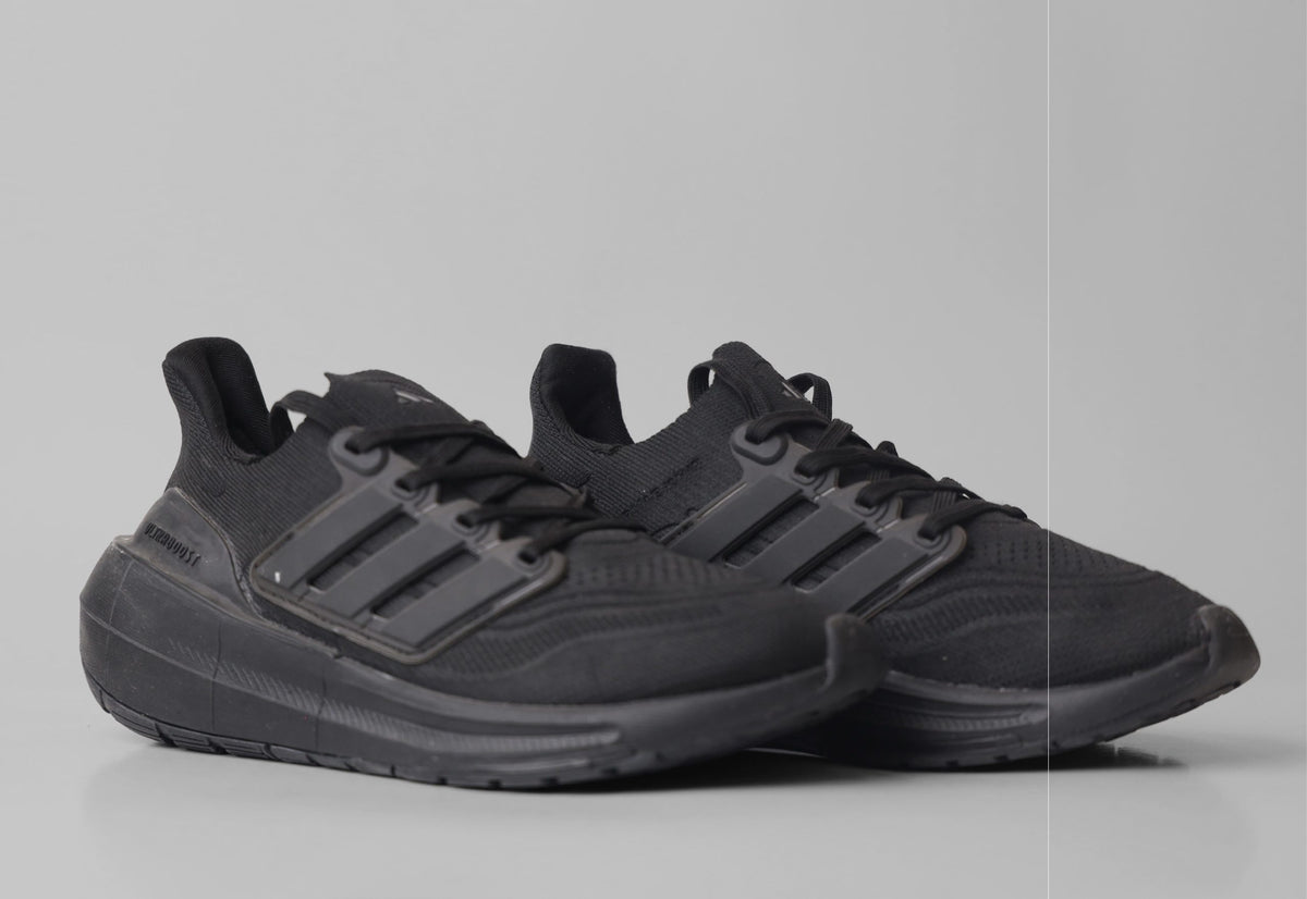 Adidas Running Shoes