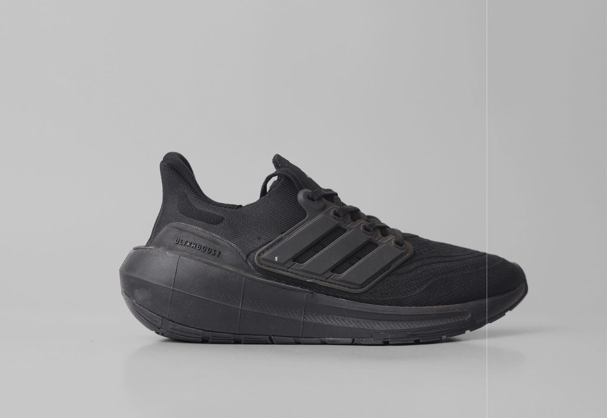 Adidas Running Shoes
