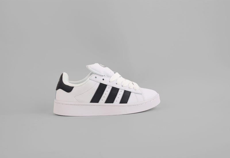 Adidas Campus