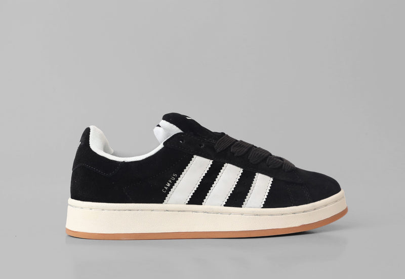 Adidas Campus