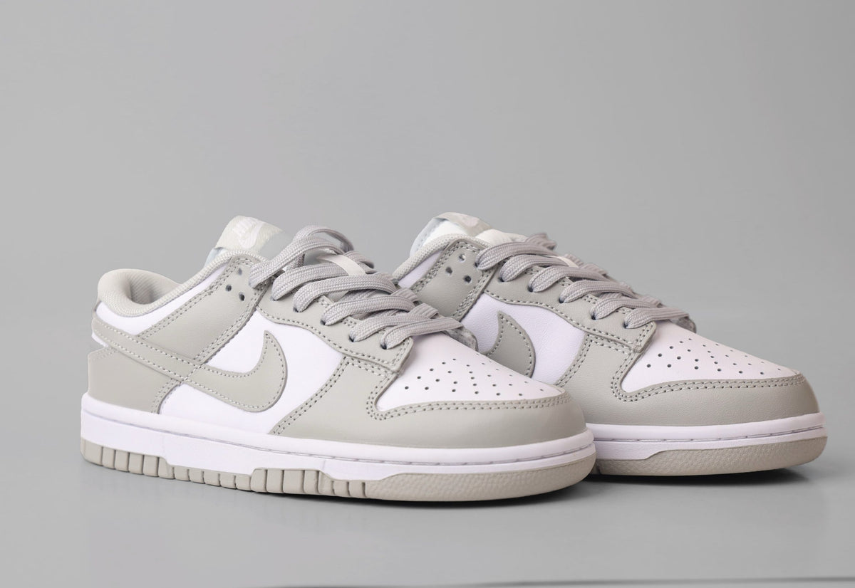 Nike Dunk