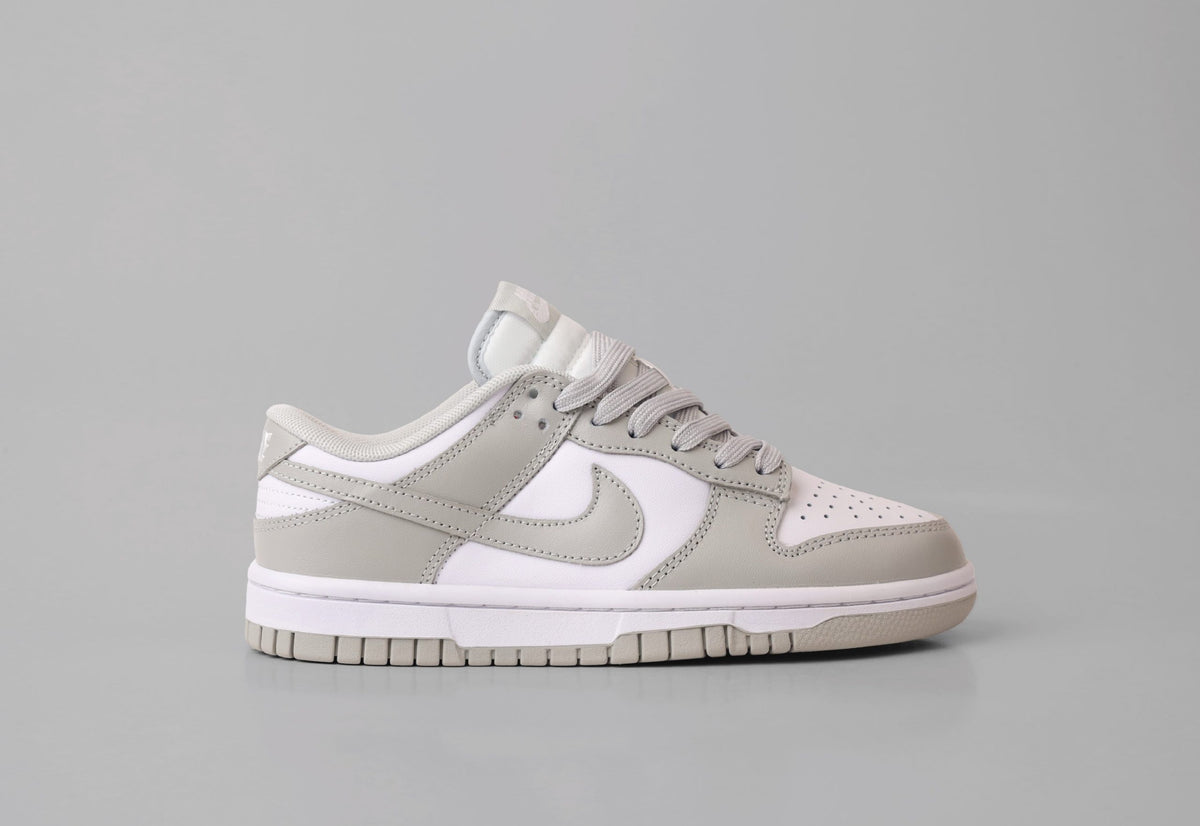 Nike Dunk