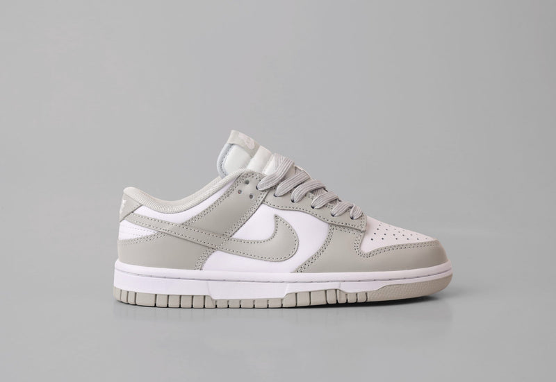 Nike Dunk