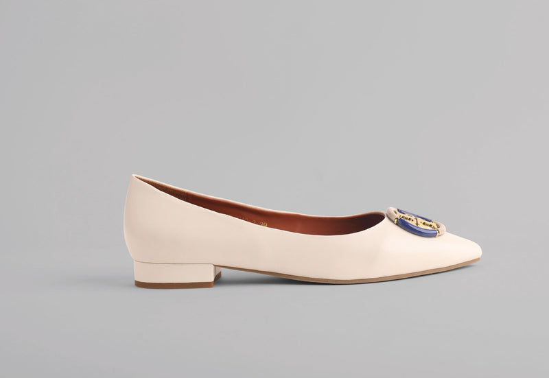 Tory Burch | White