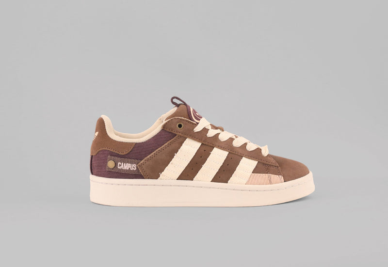 Adidas Cumpus