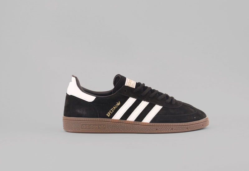 Adidas Spezial
